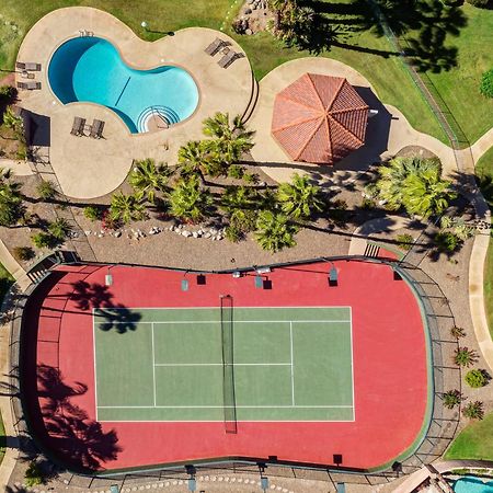 Sundance Villas By Private Villa Management Палм Спринг Екстериор снимка